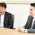 賃貸マンション経営